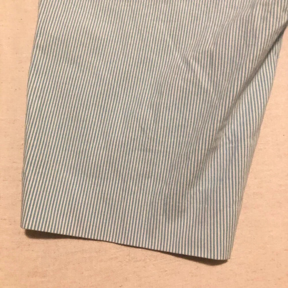 Ralph Lauren Active Bermuda Womens Shorts Size 2 - Picture 14 of 16